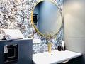 2-комнатная квартира · 45 м² · 1/13 этаж, Сейфуллина 416 — Макатаева за 26 000 ₸ в Алматы, Алмалинский р-н — фото 22