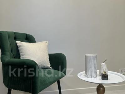 2-бөлмелі пәтер · 45 м² · 1/13 қабат, Сейфуллина 416 — Макатаева, бағасы: 26 000 ₸ в Алматы, Алмалинский р-н