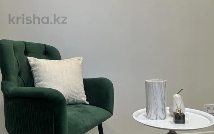 2-бөлмелі пәтер · 45 м² · 1/13 қабат, Сейфуллина 416 — Макатаева, бағасы: 26 000 ₸ в Алматы, Алмалинский р-н — фото 30