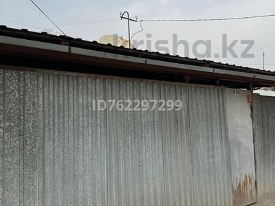 Часть дома · 3 комнаты · 68.2 м² · 1 сот., Борзова-Крылова — Райымбека-Розыбакиева за ~ 34 млн ₸ в Алматы, Жетысуский р-н
