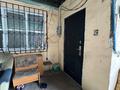 Часть дома · 3 комнаты · 68.2 м² · 1 сот., Борзова-Крылова — Райымбека-Розыбакиева за ~ 34 млн ₸ в Алматы, Жетысуский р-н — фото 11