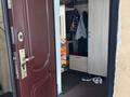 Часть дома · 3 комнаты · 68.2 м² · 1 сот., Борзова-Крылова — Райымбека-Розыбакиева за ~ 34 млн ₸ в Алматы, Жетысуский р-н — фото 12