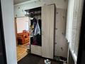 Часть дома · 3 комнаты · 68.2 м² · 1 сот., Борзова-Крылова — Райымбека-Розыбакиева за ~ 34 млн ₸ в Алматы, Жетысуский р-н — фото 13