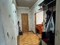 Часть дома · 3 комнаты · 68.2 м² · 1 сот., Борзова-Крылова — Райымбека-Розыбакиева за ~ 34 млн ₸ в Алматы, Жетысуский р-н — фото 14