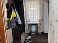 Часть дома · 3 комнаты · 68.2 м² · 1 сот., Борзова-Крылова — Райымбека-Розыбакиева за ~ 34 млн ₸ в Алматы, Жетысуский р-н — фото 15