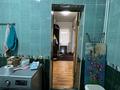 Часть дома · 3 комнаты · 68.2 м² · 1 сот., Борзова-Крылова — Райымбека-Розыбакиева за ~ 34 млн ₸ в Алматы, Жетысуский р-н — фото 16