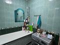 Часть дома · 3 комнаты · 68.2 м² · 1 сот., Борзова-Крылова — Райымбека-Розыбакиева за ~ 34 млн ₸ в Алматы, Жетысуский р-н — фото 17
