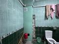Часть дома · 3 комнаты · 68.2 м² · 1 сот., Борзова-Крылова — Райымбека-Розыбакиева за ~ 34 млн ₸ в Алматы, Жетысуский р-н — фото 18