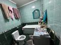 Часть дома · 3 комнаты · 68.2 м² · 1 сот., Борзова-Крылова — Райымбека-Розыбакиева за ~ 34 млн ₸ в Алматы, Жетысуский р-н — фото 19