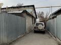 Часть дома · 3 комнаты · 68.2 м² · 1 сот., Борзова-Крылова — Райымбека-Розыбакиева за ~ 34 млн ₸ в Алматы, Жетысуский р-н — фото 2