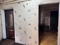 Часть дома · 3 комнаты · 68.2 м² · 1 сот., Борзова-Крылова — Райымбека-Розыбакиева за ~ 34 млн ₸ в Алматы, Жетысуский р-н — фото 20