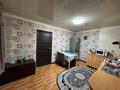 Часть дома · 3 комнаты · 68.2 м² · 1 сот., Борзова-Крылова — Райымбека-Розыбакиева за ~ 34 млн ₸ в Алматы, Жетысуский р-н — фото 21