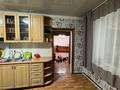 Часть дома · 3 комнаты · 68.2 м² · 1 сот., Борзова-Крылова — Райымбека-Розыбакиева за ~ 34 млн ₸ в Алматы, Жетысуский р-н — фото 23
