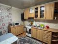 Часть дома · 3 комнаты · 68.2 м² · 1 сот., Борзова-Крылова — Райымбека-Розыбакиева за ~ 34 млн ₸ в Алматы, Жетысуский р-н — фото 24