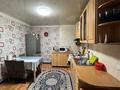 Часть дома · 3 комнаты · 68.2 м² · 1 сот., Борзова-Крылова — Райымбека-Розыбакиева за ~ 34 млн ₸ в Алматы, Жетысуский р-н — фото 25