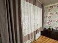 Часть дома · 3 комнаты · 68.2 м² · 1 сот., Борзова-Крылова — Райымбека-Розыбакиева за ~ 34 млн ₸ в Алматы, Жетысуский р-н — фото 26