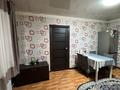 Часть дома · 3 комнаты · 68.2 м² · 1 сот., Борзова-Крылова — Райымбека-Розыбакиева за ~ 34 млн ₸ в Алматы, Жетысуский р-н — фото 27