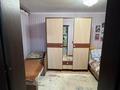 Часть дома · 3 комнаты · 68.2 м² · 1 сот., Борзова-Крылова — Райымбека-Розыбакиева за ~ 34 млн ₸ в Алматы, Жетысуский р-н — фото 28