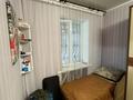 Часть дома · 3 комнаты · 68.2 м² · 1 сот., Борзова-Крылова — Райымбека-Розыбакиева за ~ 34 млн ₸ в Алматы, Жетысуский р-н — фото 29