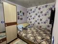 Часть дома · 3 комнаты · 68.2 м² · 1 сот., Борзова-Крылова — Райымбека-Розыбакиева за ~ 34 млн ₸ в Алматы, Жетысуский р-н — фото 30