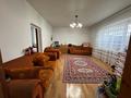 Часть дома · 3 комнаты · 68.2 м² · 1 сот., Борзова-Крылова — Райымбека-Розыбакиева за ~ 34 млн ₸ в Алматы, Жетысуский р-н — фото 31