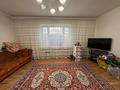 Часть дома · 3 комнаты · 68.2 м² · 1 сот., Борзова-Крылова — Райымбека-Розыбакиева за ~ 34 млн ₸ в Алматы, Жетысуский р-н — фото 32