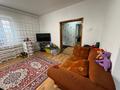 Часть дома · 3 комнаты · 68.2 м² · 1 сот., Борзова-Крылова — Райымбека-Розыбакиева за ~ 34 млн ₸ в Алматы, Жетысуский р-н — фото 33