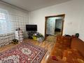 Часть дома · 3 комнаты · 68.2 м² · 1 сот., Борзова-Крылова — Райымбека-Розыбакиева за ~ 34 млн ₸ в Алматы, Жетысуский р-н — фото 34