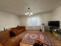 Часть дома · 3 комнаты · 68.2 м² · 1 сот., Борзова-Крылова — Райымбека-Розыбакиева за ~ 34 млн ₸ в Алматы, Жетысуский р-н — фото 35