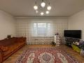 Часть дома · 3 комнаты · 68.2 м² · 1 сот., Борзова-Крылова — Райымбека-Розыбакиева за ~ 34 млн ₸ в Алматы, Жетысуский р-н — фото 36