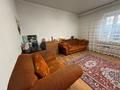 Часть дома · 3 комнаты · 68.2 м² · 1 сот., Борзова-Крылова — Райымбека-Розыбакиева за ~ 34 млн ₸ в Алматы, Жетысуский р-н — фото 37