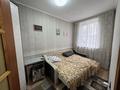 Часть дома · 3 комнаты · 68.2 м² · 1 сот., Борзова-Крылова — Райымбека-Розыбакиева за ~ 34 млн ₸ в Алматы, Жетысуский р-н — фото 38