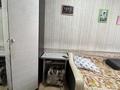 Часть дома · 3 комнаты · 68.2 м² · 1 сот., Борзова-Крылова — Райымбека-Розыбакиева за ~ 34 млн ₸ в Алматы, Жетысуский р-н — фото 40