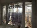 Часть дома · 3 комнаты · 68.2 м² · 1 сот., Борзова-Крылова — Райымбека-Розыбакиева за ~ 34 млн ₸ в Алматы, Жетысуский р-н — фото 42