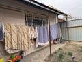 Часть дома · 3 комнаты · 68.2 м² · 1 сот., Борзова-Крылова — Райымбека-Розыбакиева за ~ 34 млн ₸ в Алматы, Жетысуский р-н — фото 6