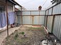 Часть дома · 3 комнаты · 68.2 м² · 1 сот., Борзова-Крылова — Райымбека-Розыбакиева за ~ 34 млн ₸ в Алматы, Жетысуский р-н — фото 7