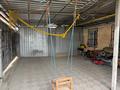 Часть дома · 3 комнаты · 68.2 м² · 1 сот., Борзова-Крылова — Райымбека-Розыбакиева за ~ 34 млн ₸ в Алматы, Жетысуский р-н — фото 8