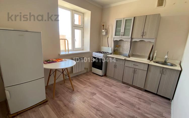 3-комнатная квартира · 67 м² · 5/5 этаж, Левый берег, 70 — Левый берег 70 дом за 120 000 ₸ в  — фото 2