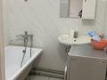 3-комнатная квартира · 67 м² · 5/5 этаж, Левый берег, 70 — Левый берег 70 дом за 120 000 ₸ в  — фото 6