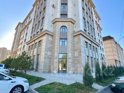 Продажа коммерческой недвижимости в Астане: Свободное назначение, офисы, магазины и бутики, общепит, салоны красоты, медцентры и аптеки, образование · 185 м² за 160 млн 〒 Свободное назначение, офисы, магазины и бутики, общепит, салоны красоты, медцентры и аптеки, образование · 185 м² за 160 млн 〒 в Астане, Есильский р-н
