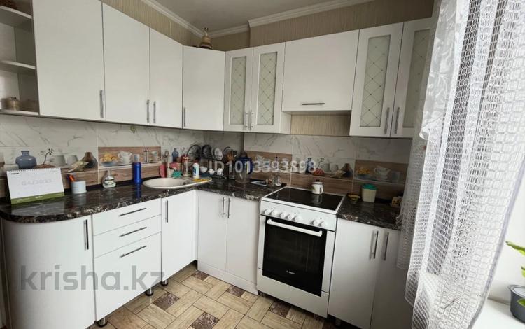 3-комнатная квартира · 74 м², Қазыбек би 14 за 250 000 ₸ в Усть-Каменогорске — фото 21