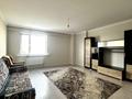 2-бөлмелі пәтер · 79.4 м² · 6/15 қабат, Тулебаева, бағасы: 27 млн ₸ в Астане, Алматы р-н