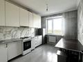 2-бөлмелі пәтер · 79.4 м² · 6/15 қабат, Тулебаева, бағасы: 27 млн ₸ в Астане, Алматы р-н — фото 10