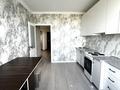 2-бөлмелі пәтер · 79.4 м² · 6/15 қабат, Тулебаева, бағасы: 27 млн ₸ в Астане, Алматы р-н — фото 11