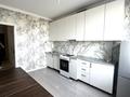 2-бөлмелі пәтер · 79.4 м² · 6/15 қабат, Тулебаева, бағасы: 27 млн ₸ в Астане, Алматы р-н — фото 12
