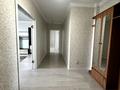 2-бөлмелі пәтер · 79.4 м² · 6/15 қабат, Тулебаева, бағасы: 27 млн ₸ в Астане, Алматы р-н — фото 13