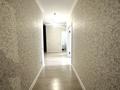 2-бөлмелі пәтер · 79.4 м² · 6/15 қабат, Тулебаева, бағасы: 27 млн ₸ в Астане, Алматы р-н — фото 14