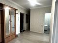 2-бөлмелі пәтер · 79.4 м² · 6/15 қабат, Тулебаева, бағасы: 27 млн ₸ в Астане, Алматы р-н — фото 15