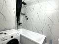 2-бөлмелі пәтер · 79.4 м² · 6/15 қабат, Тулебаева, бағасы: 27 млн ₸ в Астане, Алматы р-н — фото 16