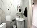 2-бөлмелі пәтер · 79.4 м² · 6/15 қабат, Тулебаева, бағасы: 27 млн ₸ в Астане, Алматы р-н — фото 17